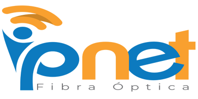 IPNET Internet Rosario